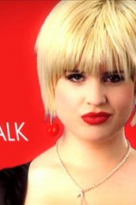 Watch Project Catwalk M4ufree